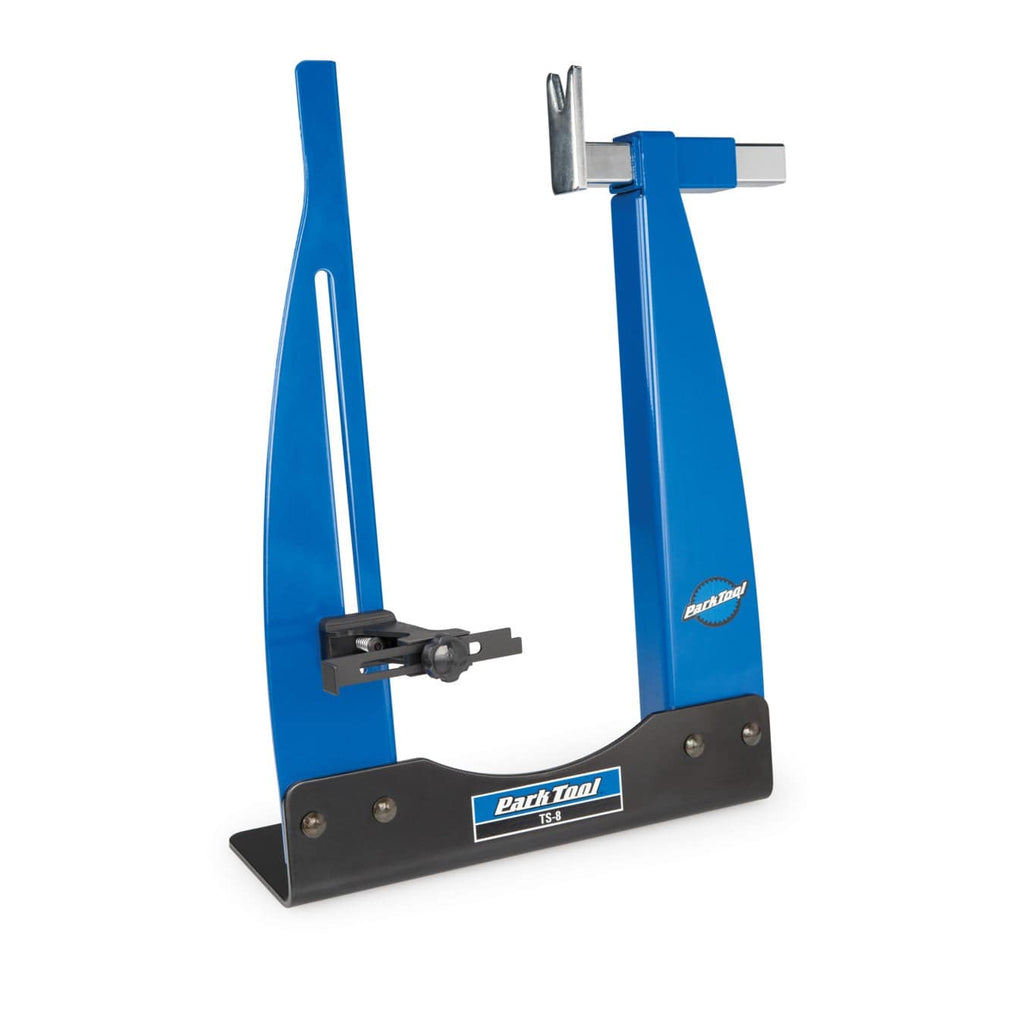Parktool Home Mechanic Wheel Truing Stand - Cycling Boutique