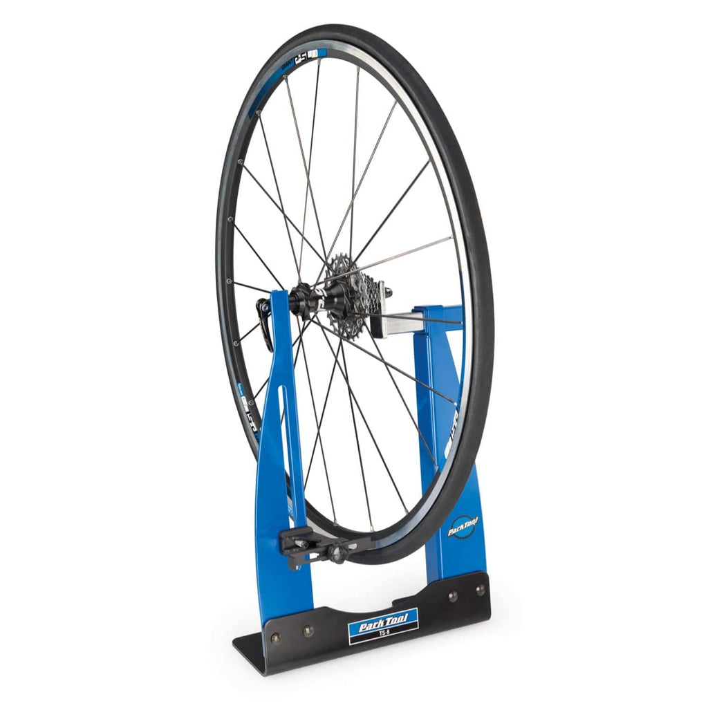 Parktool Home Mechanic Wheel Truing Stand Cycling Boutique