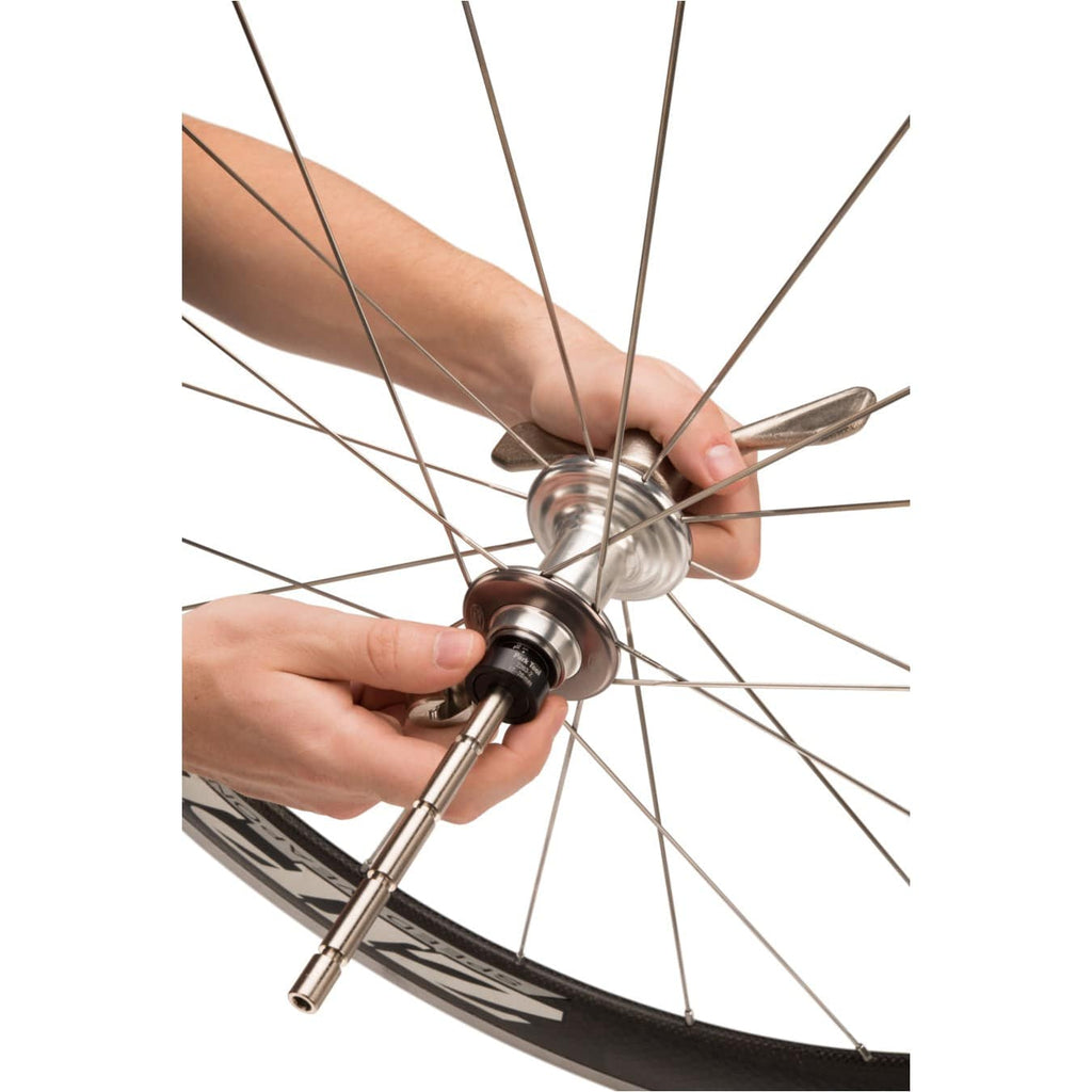 Parktool Hub Bearing Press Set Cycling Boutique