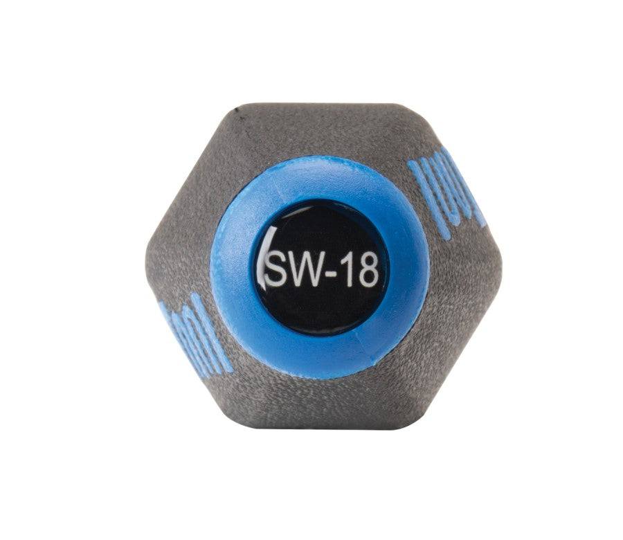 Parktool Internal Nipple Spoke Wrench hex socket | Cycling Boutique Parktool Internal Nipple Spoke Wrench hex socket | Cycling Boutique