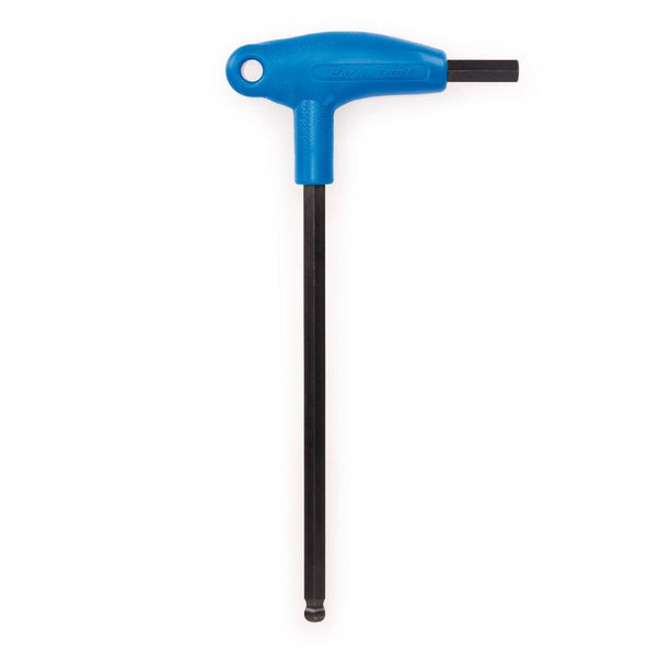 Parktool P-Handled Hex Wrench 11mm - Cycling Boutique