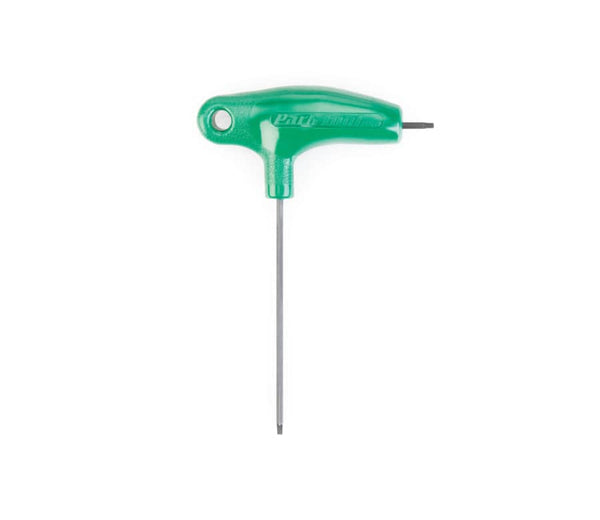 Parktool P-Handled Star Shaped Wrench 10mm - Cycling Boutique