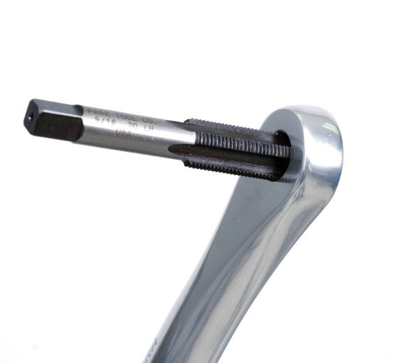 Parktool Pedal Tap Set 9/16