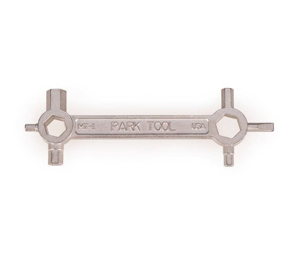 Parktool Rescue Wrench - Cycling Boutique