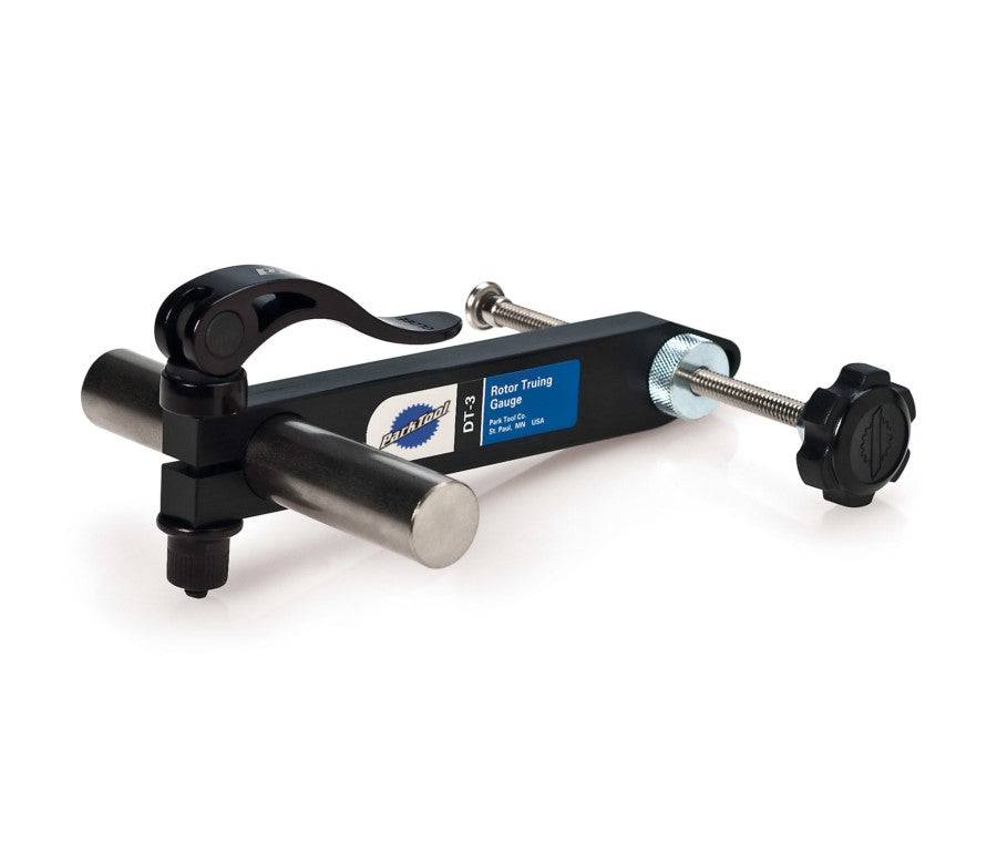 Parktool Rotor Truing Gauge | DT3 - Cycling Boutique