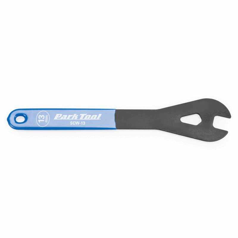 Parktool Shop Cone Wrench - Cycling Boutique