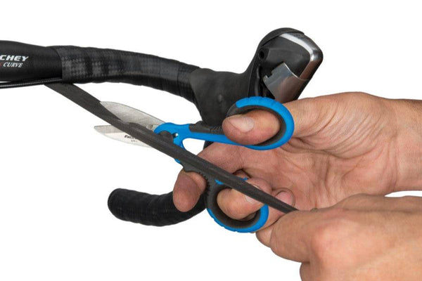 Parktool Shop Scissors - Cycling Boutique