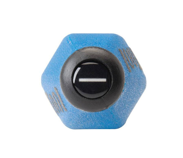 Parktool Shop Screwdriver 6mm Flat Blade - Cycling Boutique