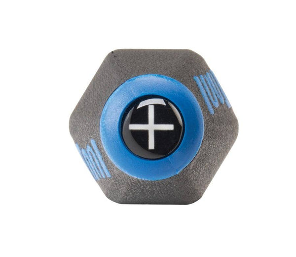 Parktool Shop Screwdriver Phillips - Cycling Boutique