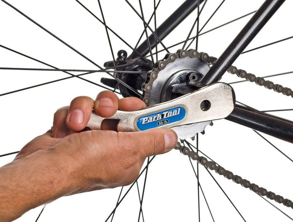 Parktool Single Speed Spanner - Cycling Boutique