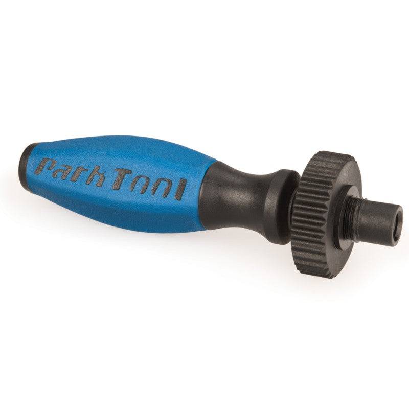 Parktool Threaded Dummy Pedal - Cycling Boutique
