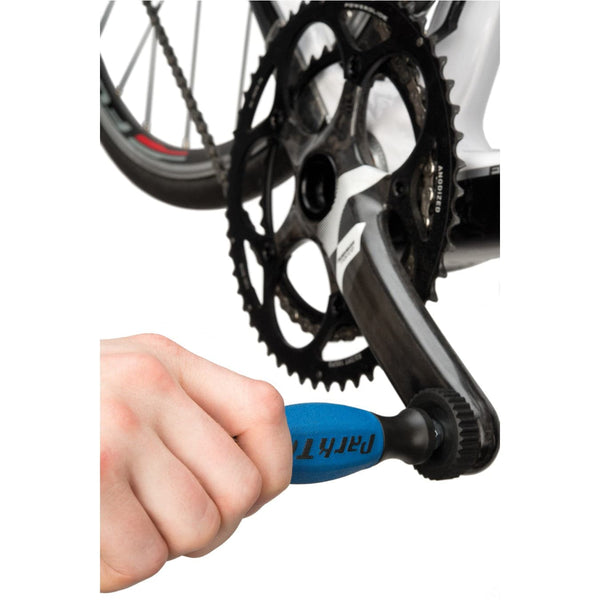 Parktool Threaded Dummy Pedal - Cycling Boutique