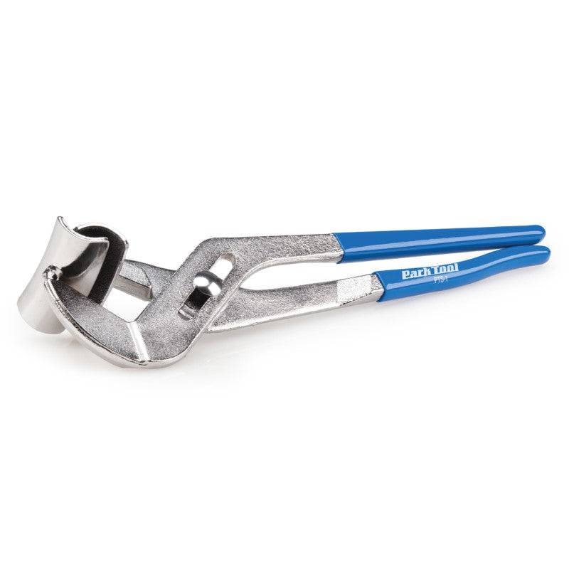 Parktool Tire Seating Tool - Cycling Boutique