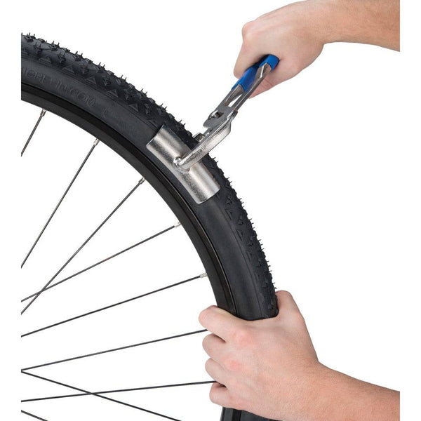 Parktool Tire Seating Tool - Cycling Boutique