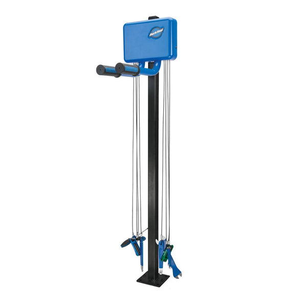 Parktool Trailhead Workstation - Cycling Boutique