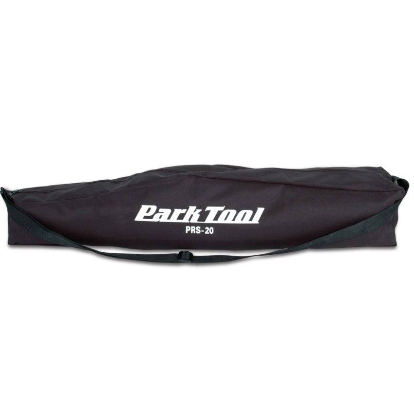 Parktool Travel and Storage Bag - For PRS-20 and PRS-21 - Cycling Boutique