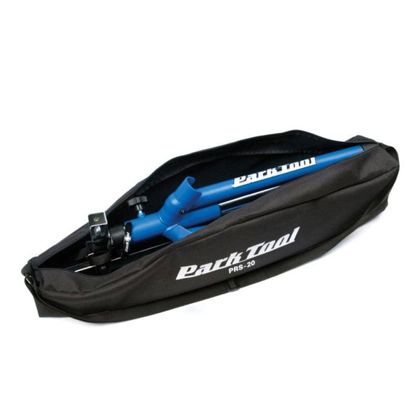 Parktool Travel and Storage Bag - For PRS-20 and PRS-21 - Cycling Boutique