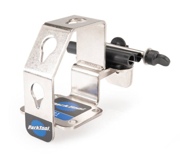 Parktool Wheel Holder WH-1 - Cycling Boutique