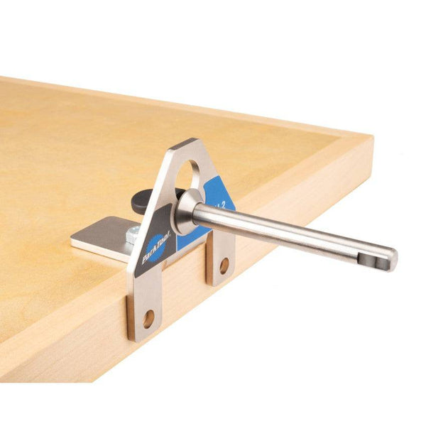 Parktool Wheel Holder WH-2 - Cycling Boutique