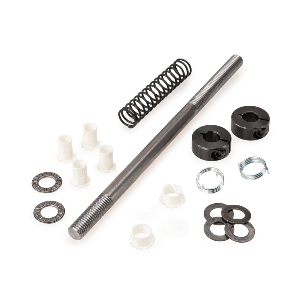 Parktool Wheel Truing Stand Rebuild Kit - For TS-2 - Cycling Boutique