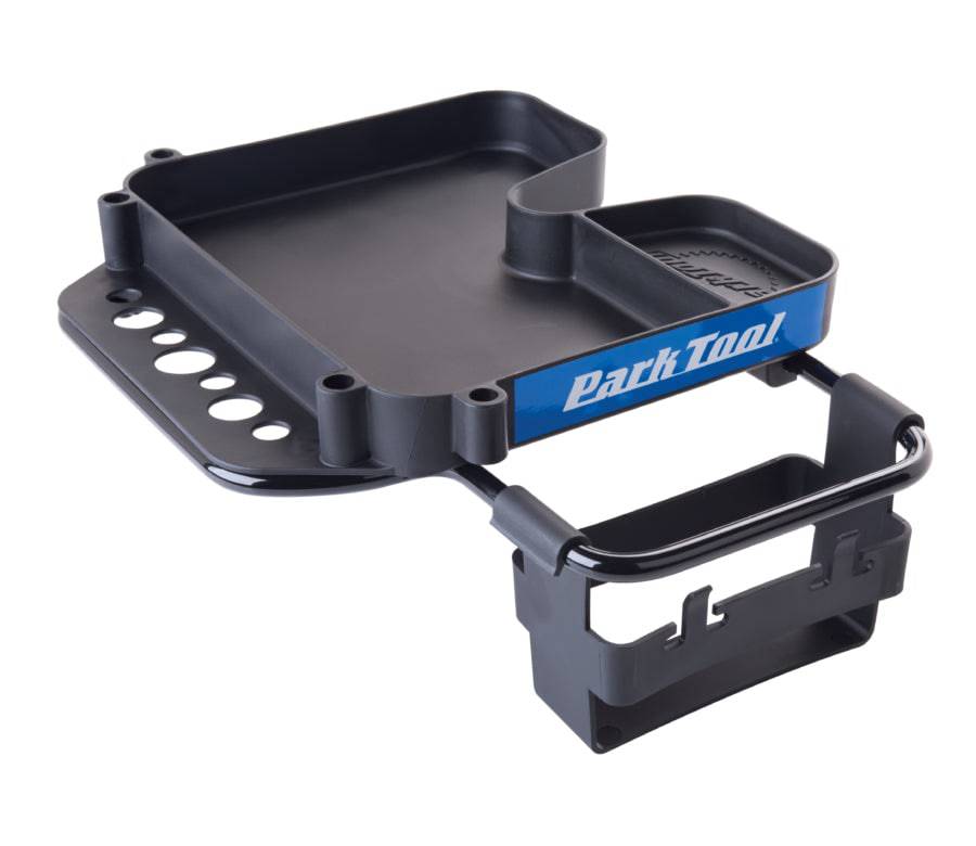Parktool Work Tray - For Repair Stands - Cycling Boutique