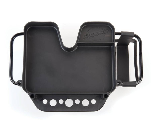 Parktool Work Tray - For Repair Stands - Cycling Boutique