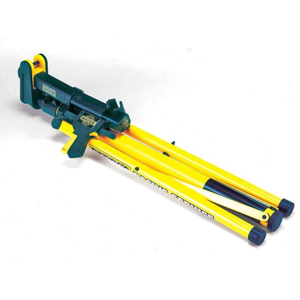 Pedros Folding Repair Stand with Bag - Cycling Boutique