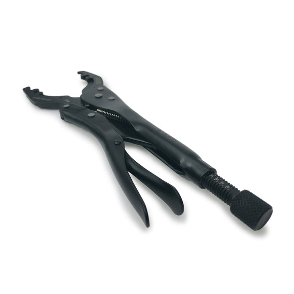 Pedros Vise Whip II - Cycling Boutique