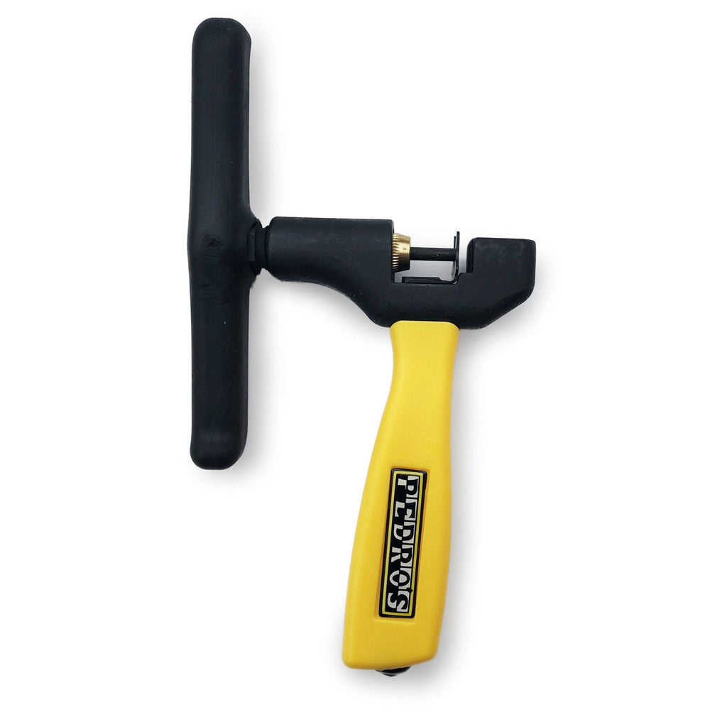 Pedros Apprentice Chain Tool 1.1 - Cycling Boutique