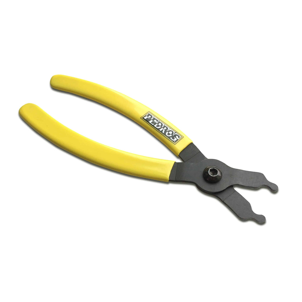 Pedros Quick Link Pliers - Cycling Boutique