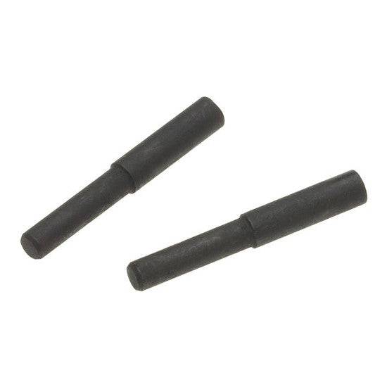 Pedros Spare Pins (2 nos.) for Apprentice 1.1 - Cycling Boutique