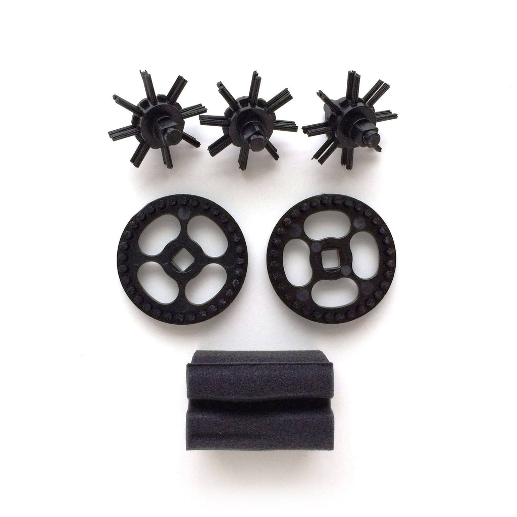 Pedros Chain Pig Spare Parts - Cycling Boutique