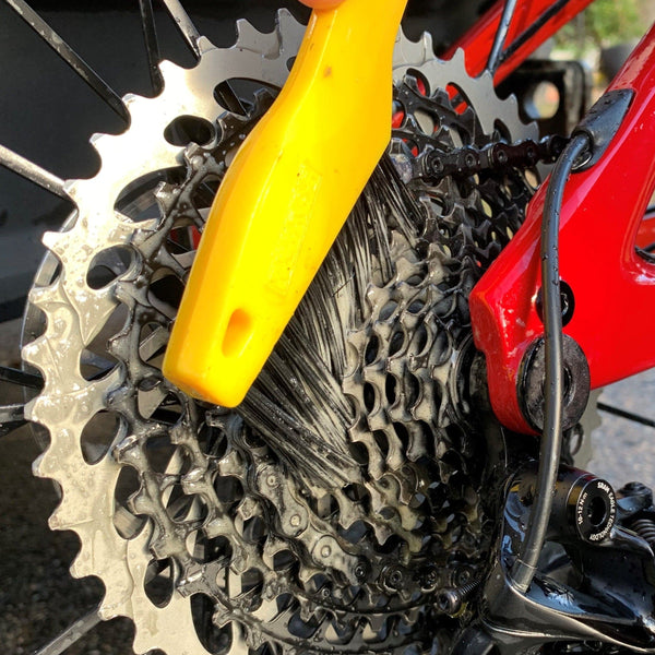 Pedros Pro Toothbrush Kit - Cycling Boutique