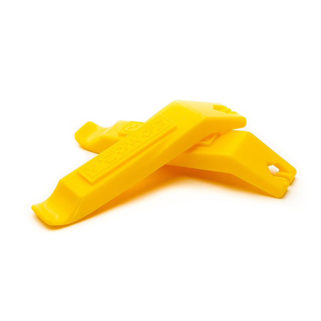 Pedros Tire Levers - Pair - Cycling Boutique