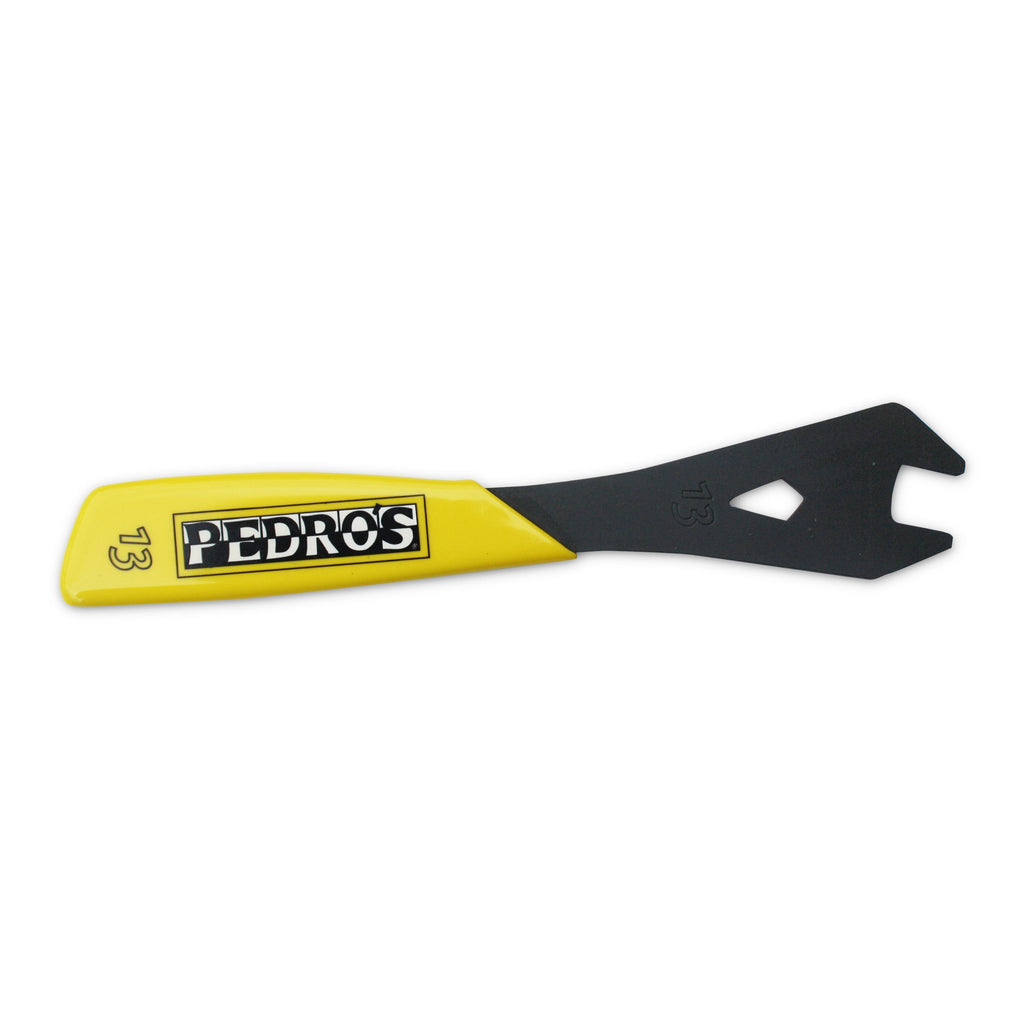 Pedros Cone Wrench II - Cycling Boutique