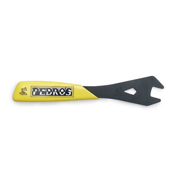 Pedros Cone Wrench II - Cycling Boutique