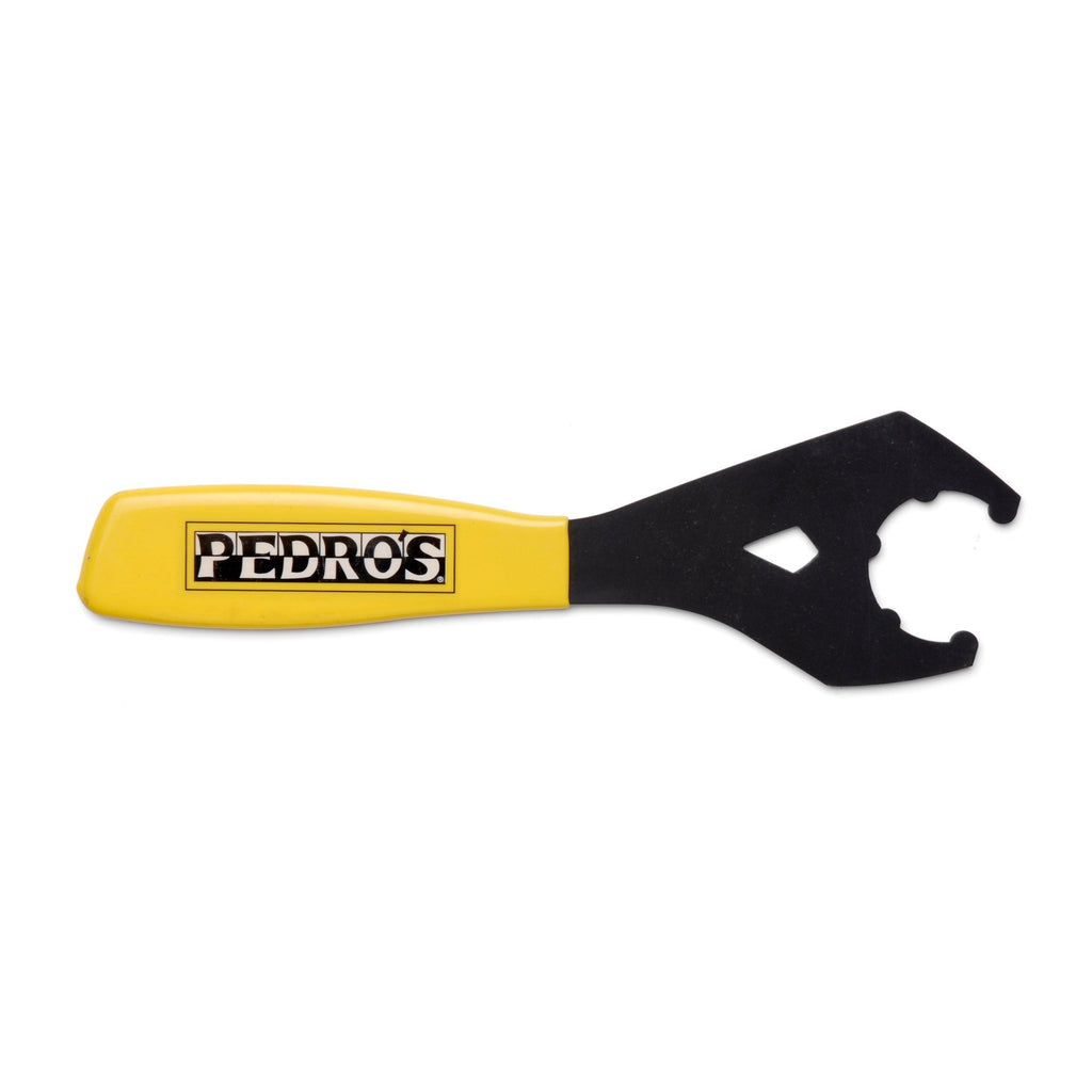 Pedros BB Wrench - Campagnolo & SKS 6 notch - Cycling Boutique