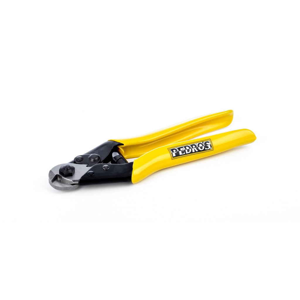 Pedros Cable Cutter - Cycling Boutique