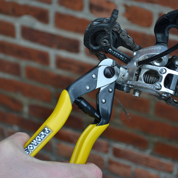 Pedros Cable Cutter - Cycling Boutique