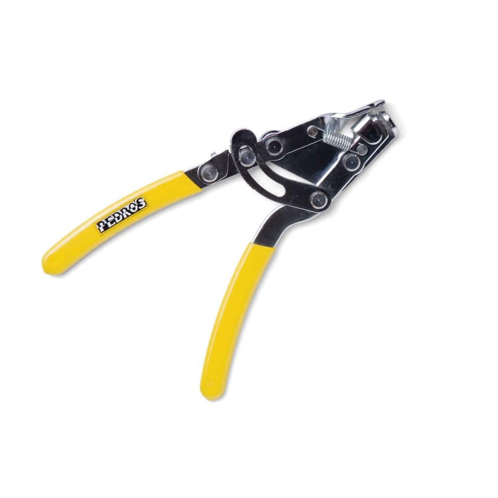 Pedros Cable Puller - Cycling Boutique