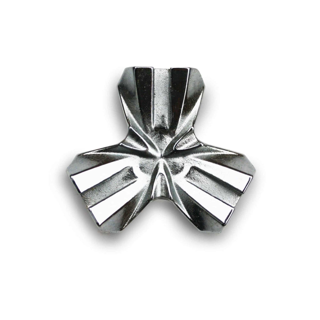 Pedros Multi Spoke Wrench - Cycling Boutique