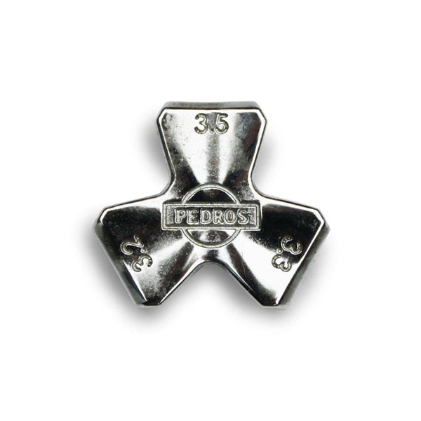 Pedros Multi Spoke Wrench - Cycling Boutique