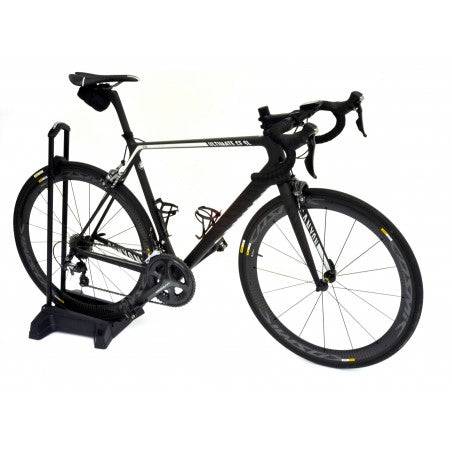 Peruzzo Floor Stand | Lybra - Bicycle Display / Storage Stand, for 20