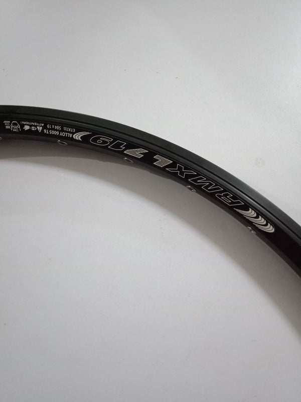 REMERX Rims | DRAGON LINE 719, for Disc Brake - Cycling Boutique