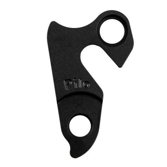 Pilo Rear Derailleur Hanger | D11 for Raleigh, Jamis, BH, Canyon and more - Cycling Boutique