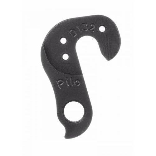 Pilo Rear Derailleur Hanger | D132 for Merida and more - Cycling Boutique