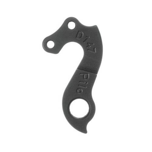 Pilo Rear Derailleur Hanger | D147 for BH, GT and more - Cycling Boutique
