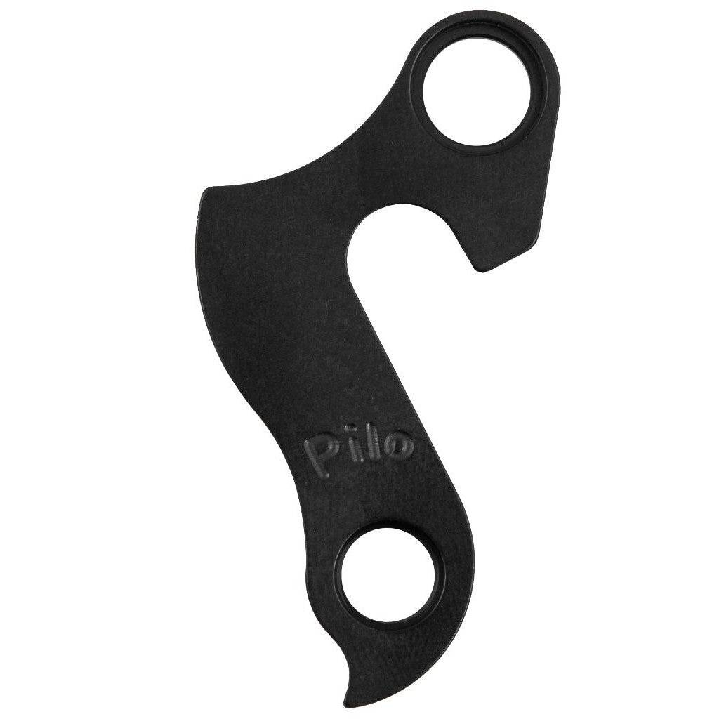 Pilo Rear Derailleur Hanger | D16 for Kona, Marin, Norco, Fuji, Orbea and more - Cycling Boutique