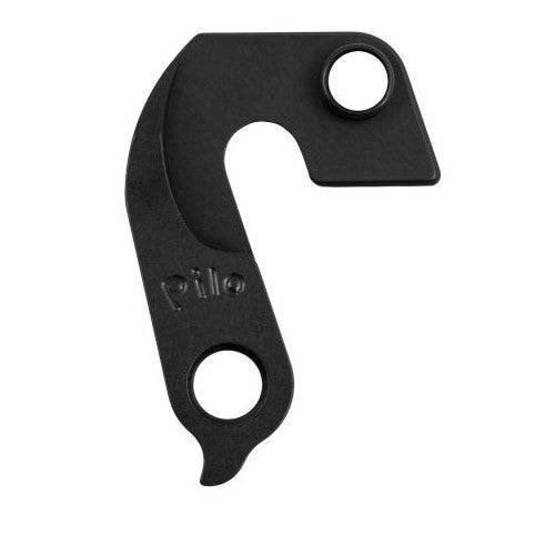 Pilo Rear Derailleur Hanger | D17 for Specialized, Winora and more - Cycling Boutique