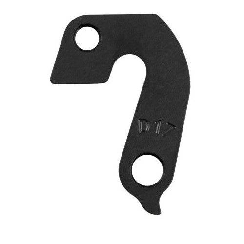 Pilo Rear Derailleur Hanger | D17 for Specialized, Winora and more - Cycling Boutique